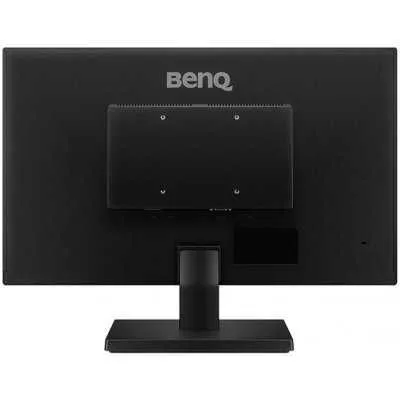 BenQ 24" LED IPS 2 BenQ 24" LED IPS 2