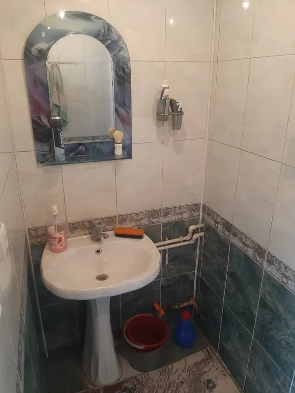 Уй сотилади таёр яшашга — фото 2