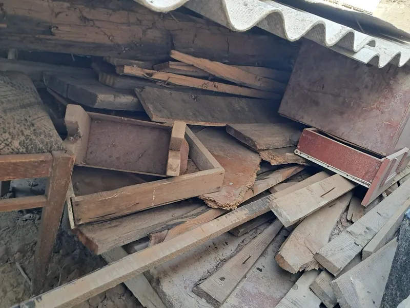 Утин б/у йогоч рекала стул тосин шпол 1газел +- чкади нарх келишилад — фото 5