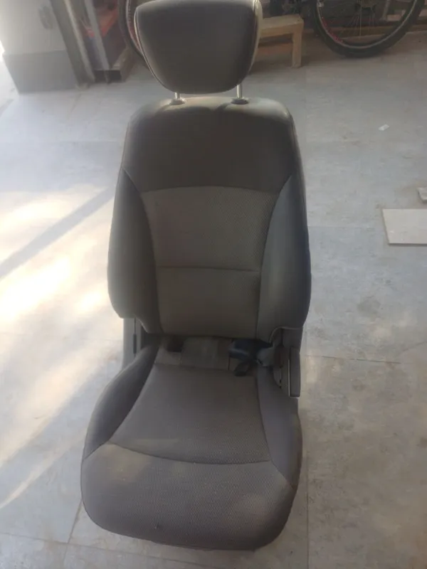 Hyundai grand sidinya 1