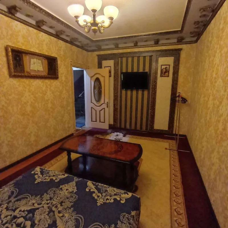 аренда квартира Чилонзор 3