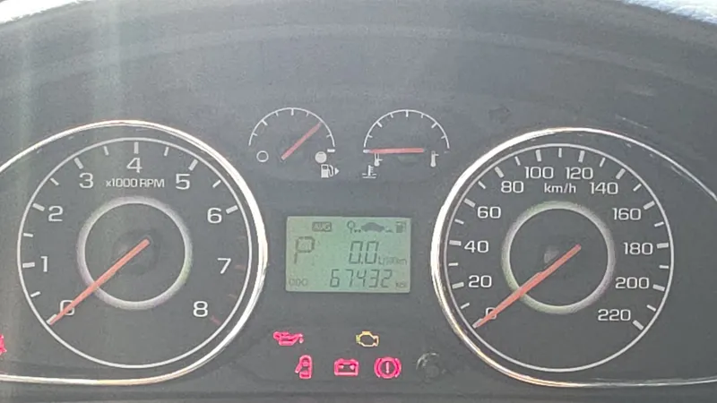 Gentra qora 2021 yil 67000 probek bir qol mashina sotiladi 6