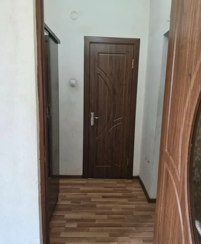 Sergeli 6A 2/2/7 kvartira ijarasi 5