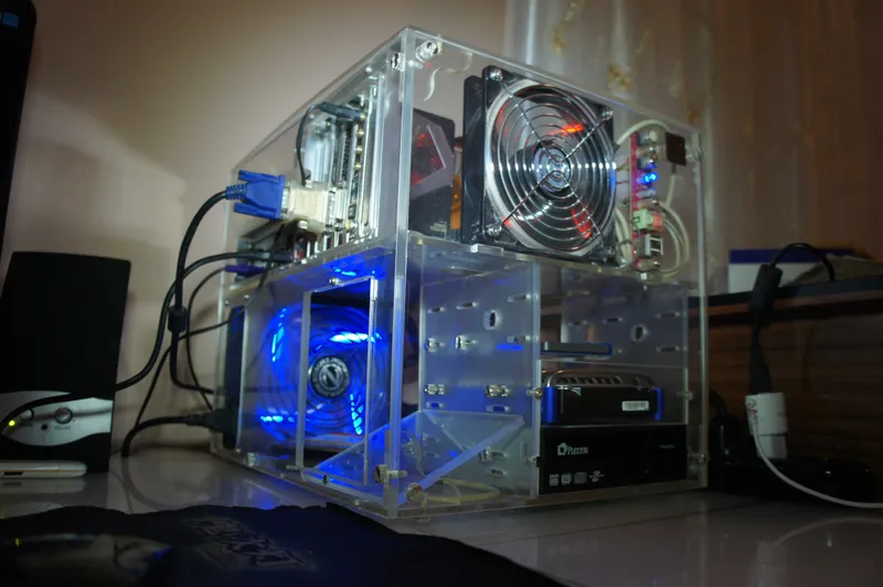 asrock x79 extreme9 komputer I7 2 asrock x79 extreme9 komputer I7 2
