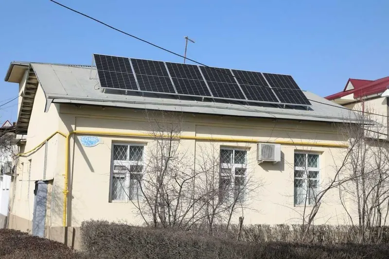 Quyosh paneli optom, Солнечная панель оптом Jinko, Longi, Era Solar 2 Quyosh paneli optom, Солнечная панель оптом Jinko, Longi, Era Solar 2