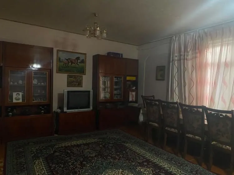 СРОЧНО продается дача 3