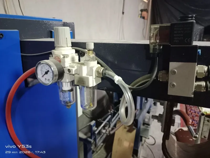 Stanok kantachka 2mm 3 Stanok kantachka 2mm 3