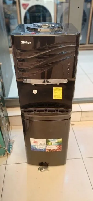 Кулер для воды Ziffler BWD9003TLB(ГАРАНТИЯ +НОВОЕ) Кулер для воды Ziffler BWD9003TLB(ГАРАНТИЯ +НОВОЕ)
