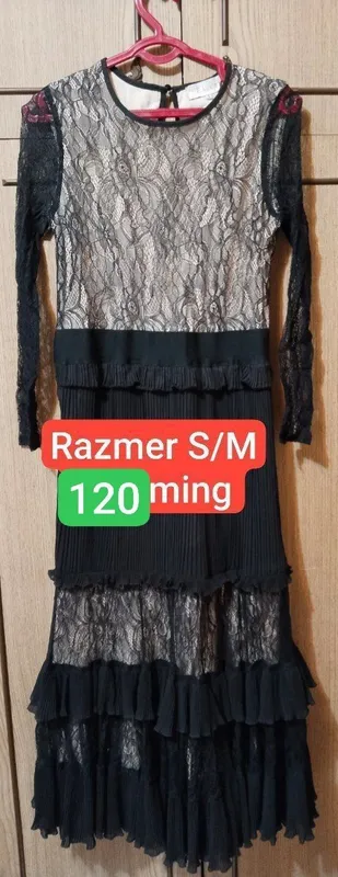 kuylak turkiya 36 razmer kuylak turkiya 36 razmer