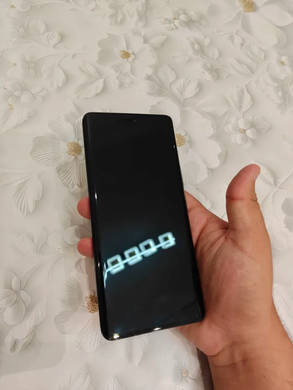 Honor X9c 2 Honor X9c 2