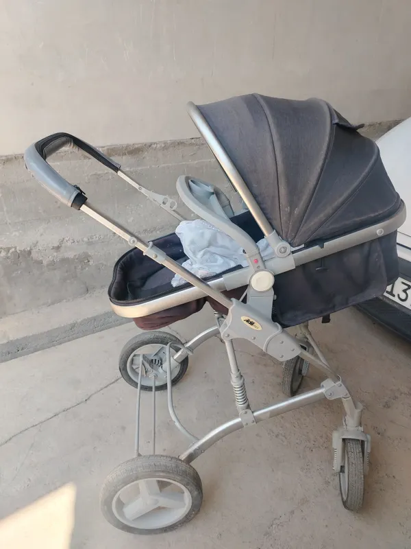 kalaska bolalar uchun 1