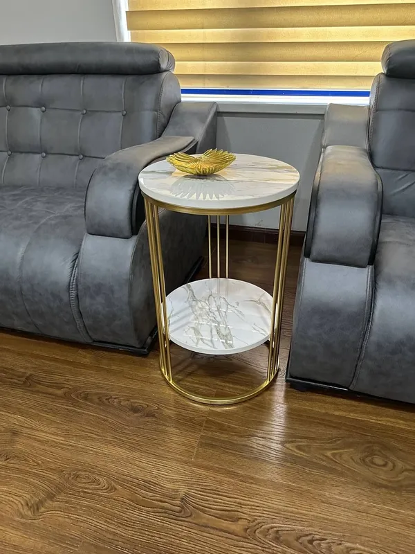 Кофейница столик журнальный в любом количестве 3