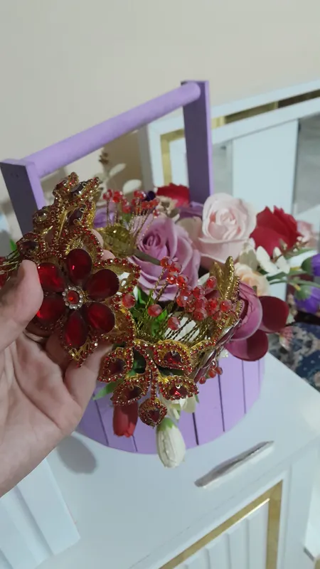 Diadema abadoklar 4