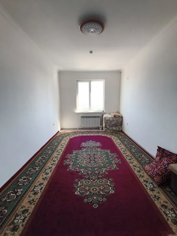 Бектемир водник 300$ — фото 5