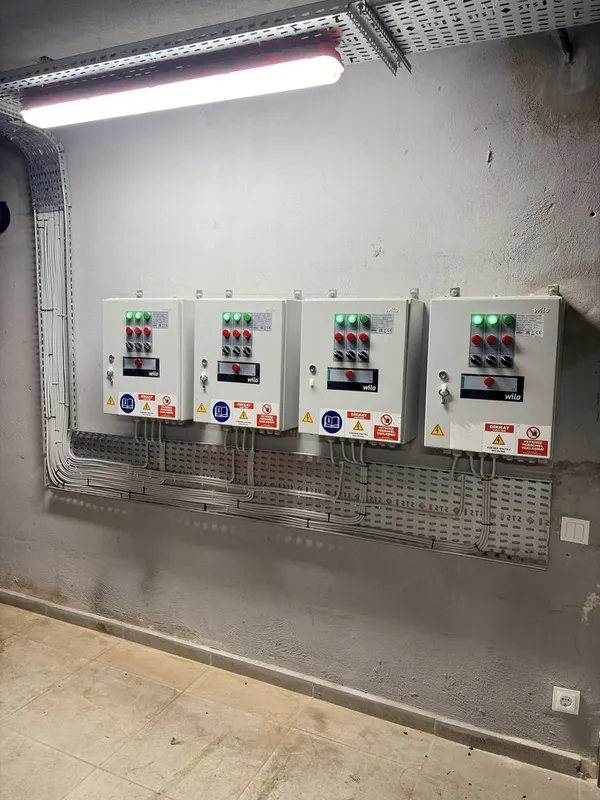 Santexnika Elektrika xizmati 1 Santexnika Elektrika xizmati 1