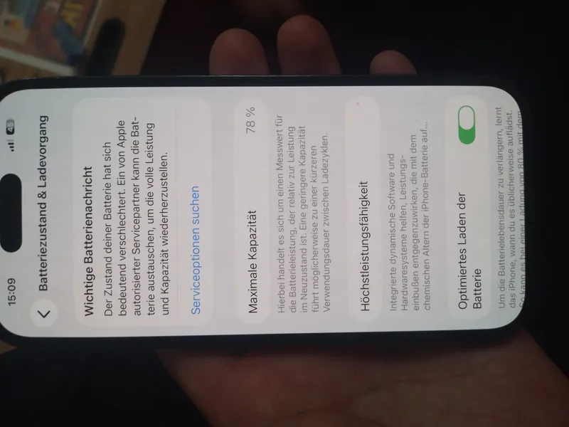 iphone 14 pro 4 iphone 14 pro 4