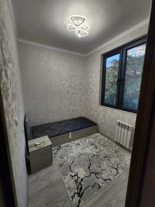 Shota Rustaveli 4
