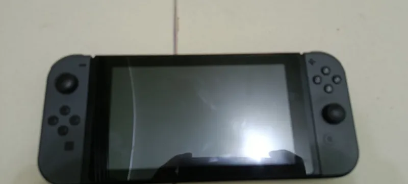 Nintendo switch proshivka 6