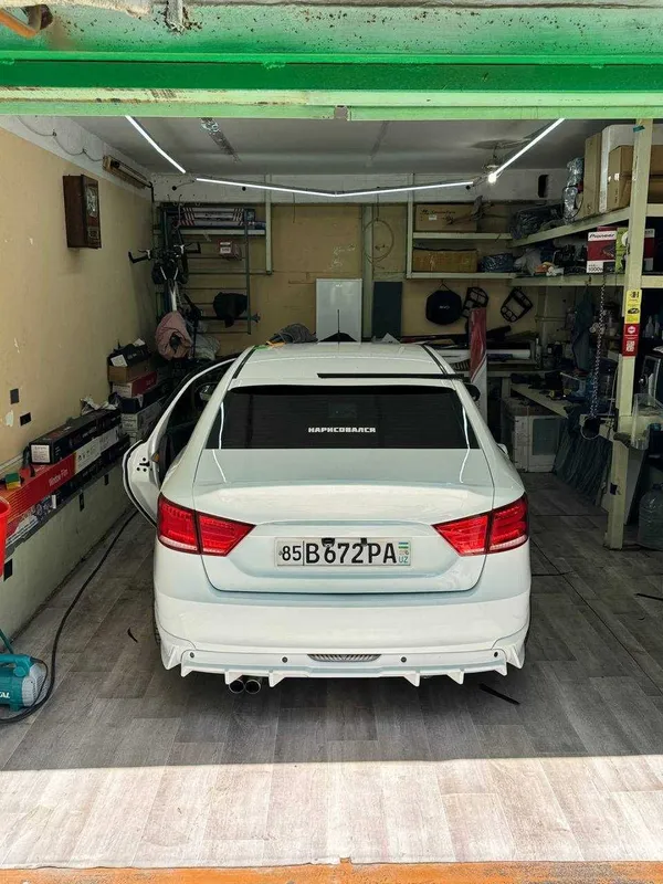 Продаётся Lada Vesta 1G 5 Продаётся Lada Vesta 1G 5