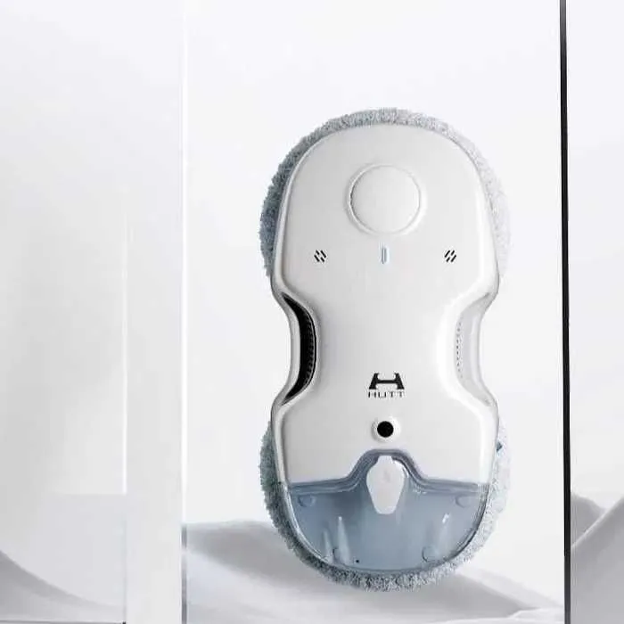 Робот-стеклоочиститель Xiaomi HUTT C65 (EU) — фото 1
