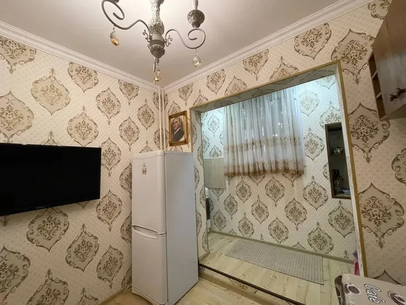 Продается квартира дружба народов — фото 5