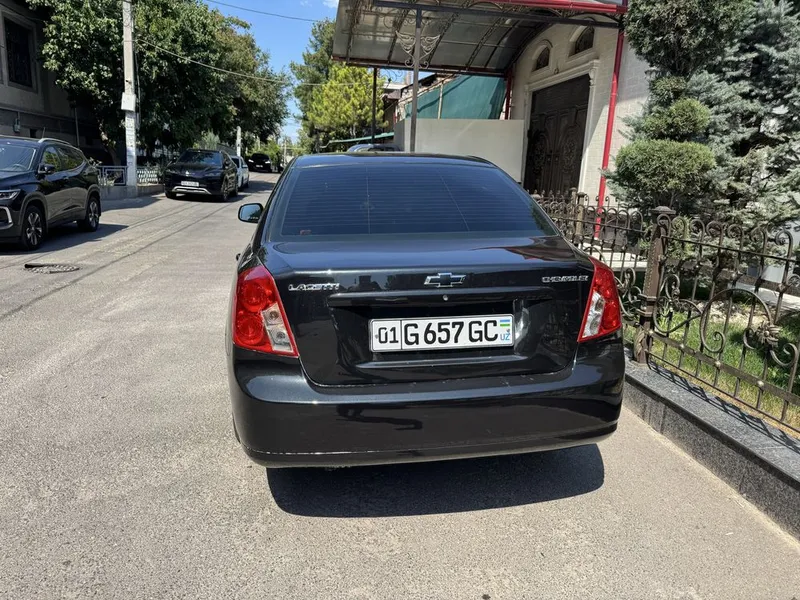 Спочно продается шевроле жентра 1 Спочно продается шевроле жентра 1