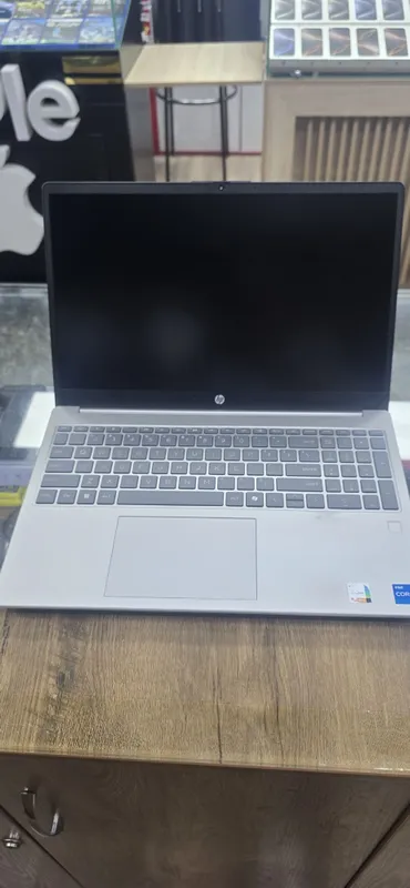 HP Laptop 15-fd0xxx 2