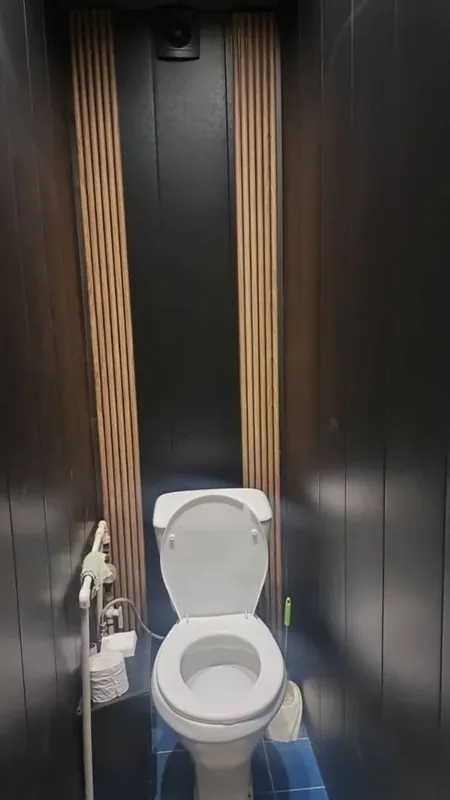 аренда квартира Юнусобод 1