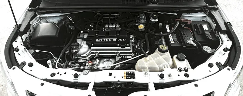 Kobalt 4 2022 avtomat sotiladi 9