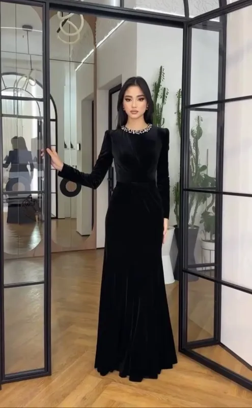 Asal dvoyka, новая коллекция