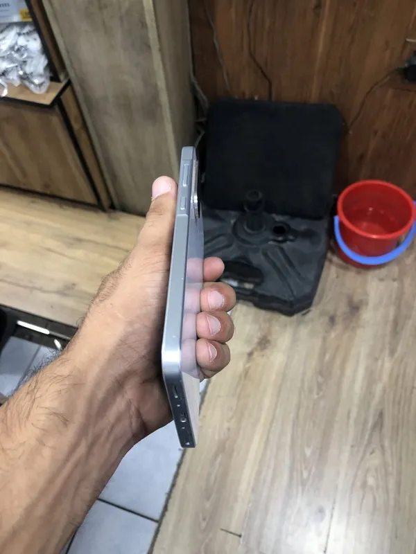 samsung A36 . 2