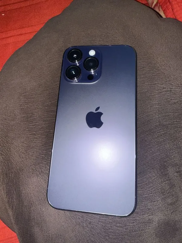 Iphone 14 pro max 3 Iphone 14 pro max 3