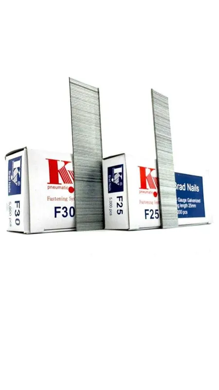 KY Pneumatic | F25/F30 | Pnevmatik mixlar | Skoba 6 KY Pneumatic | F25/F30 | Pnevmatik mixlar | Skoba 6