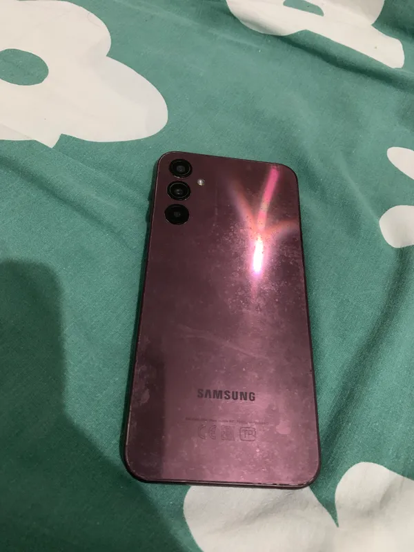 Samsung A 24 2