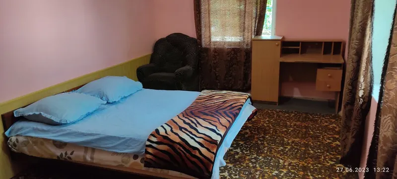 дача в аренду — фото 5