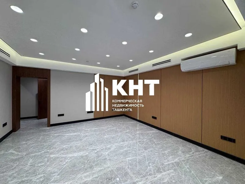 Аренда помещения от КНТ 220м2 Ойбек 6
