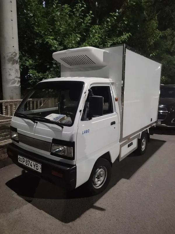 LABO REFF zakaz bosa dastavka 1 LABO REFF zakaz bosa dastavka 1