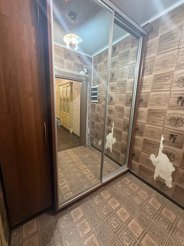 шкаф