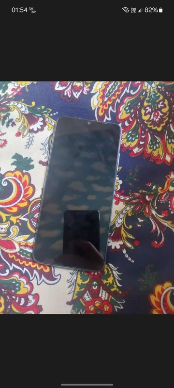 redmi 9a 2
