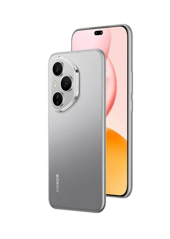 HONOR 400pro 5G — фото 3