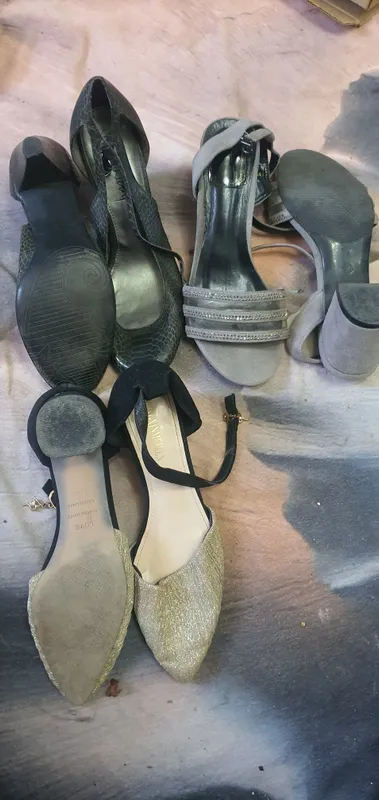продам туфли 39-40. продам туфли 39-40.