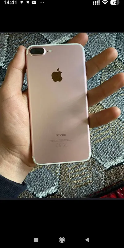 Куплю любые телефоны iPhone 5 Куплю любые телефоны iPhone 5