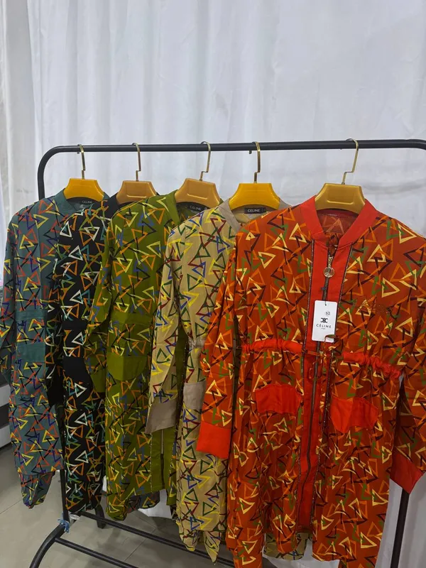 MATERIAL SHTAPEL, razmer 46-50 gacha koylak — фото 3