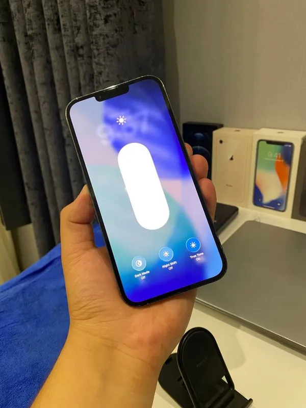 Iphone 13 pro max 256gb 3 Iphone 13 pro max 256gb 3