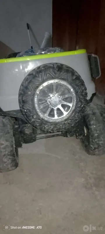 Arzon sifatli yaxhsi 1 Arzon sifatli yaxhsi 1