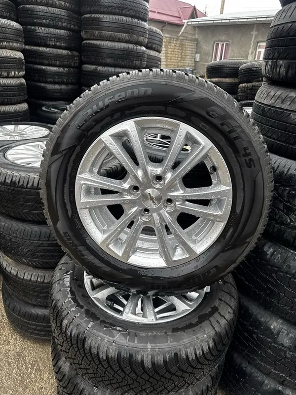 R15 Cobalt deska balon Gm arginal