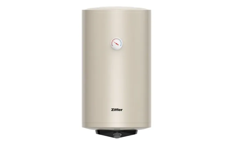 Водонагреватель Ziffler 50L, 80L 2