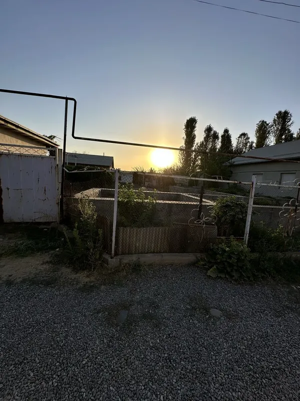 Toshkent yaqinida qurilish uchun tayyor yer sotiladi. — фото 3