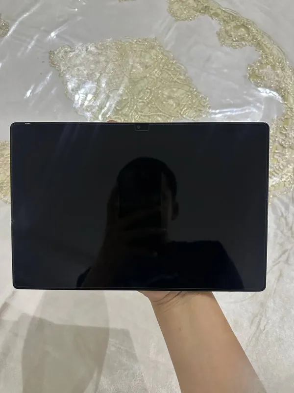Samsung Galaxy Tab A8 1 Samsung Galaxy Tab A8 1