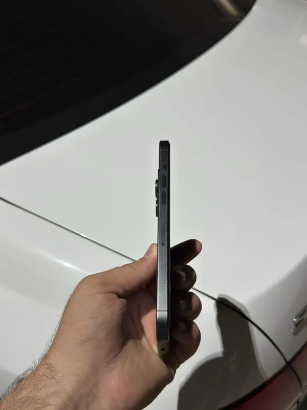 Iphone 15 pro max 256 2 Iphone 15 pro max 256 2